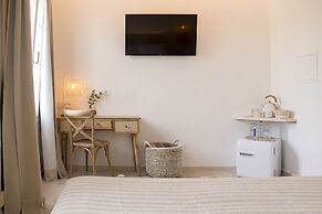 120 Hotel Boutique