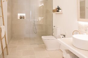 120 Hotel Boutique