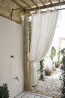 120 Hotel Boutique