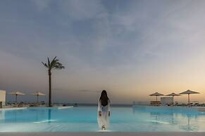 White Hills Resort