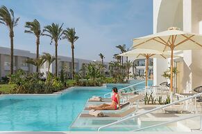 White Hills Resort