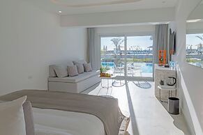 White Hills Resort