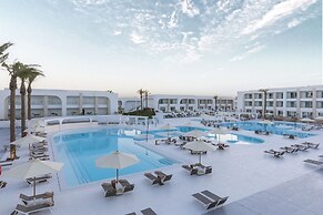 White Hills Resort