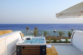 White Hills Resort
