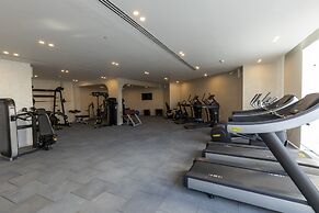 White Hills Resort