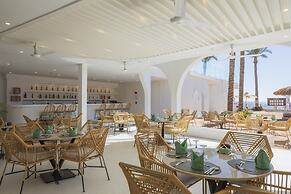 White Hills Resort