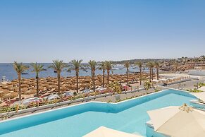 White Hills Resort
