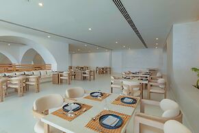 White Hills Resort