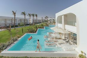 White Hills Resort