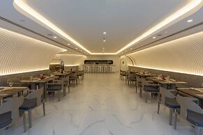White Hills Resort