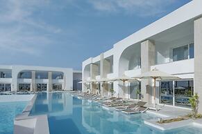 White Hills Resort