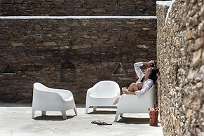 NiMa Sifnos Residences