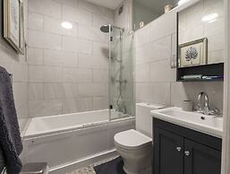 Harbour View - Flat 2 - Tudor House