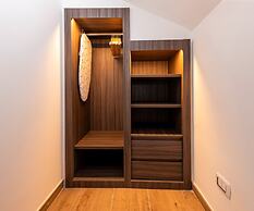 Aurelia Antica Suites & Apartments