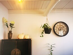 Apartamentos Amendoa e Limao