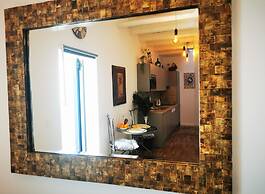 Apartamentos Amendoa e Limao