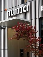 Numa Berlin Savi
