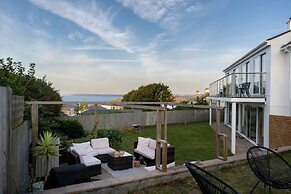 Ayr Garden