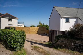 Ayr Garden