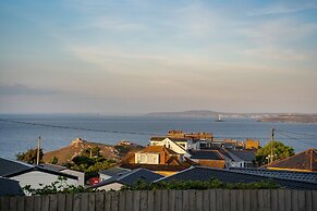 Ayr Garden