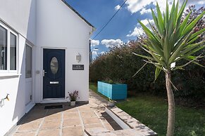 Ayr Garden