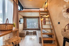 Luwi Life Concept