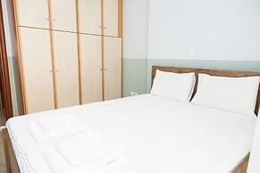 Amazing Apt in Tauros