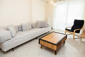 Amazing Apt in Tauros