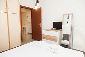 Amazing Apt in Tauros