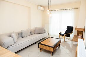 Amazing Apt in Tauros