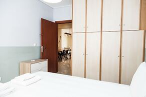 Amazing Apt in Tauros