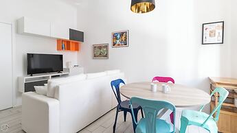 Italianway Easy - Arbe 51