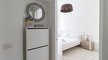 Italianway Easy - Arbe 51