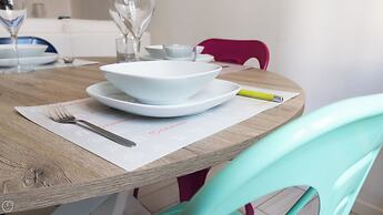 Italianway Easy - Arbe 51