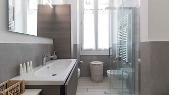 Italianway Easy - Arbe 51