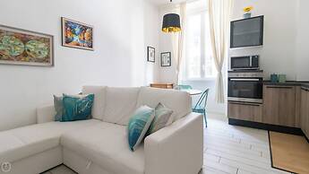 Italianway Easy - Arbe 51