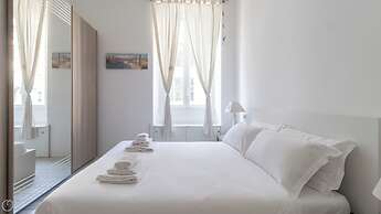 Italianway Easy - Arbe 51