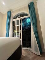 HANZ Sunset Hotel & Spa