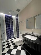 HANZ Sunset Hotel & Spa