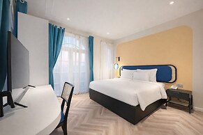 HANZ Sunset Hotel & Spa