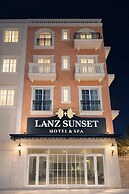 HANZ Sunset Hotel & Spa