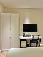 HANZ Sunset Hotel & Spa