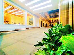 Hometown Residence