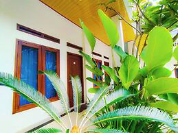 Hometown Residence