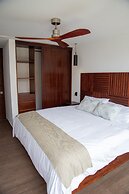 Kiin Tulum