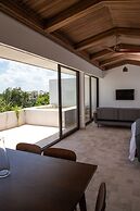 Kiin Tulum