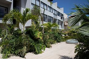 Kiin Tulum