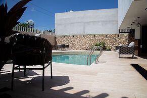 Kiin Tulum