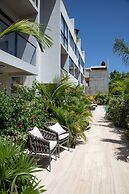 Kiin Tulum