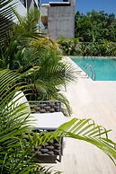 Kiin Tulum